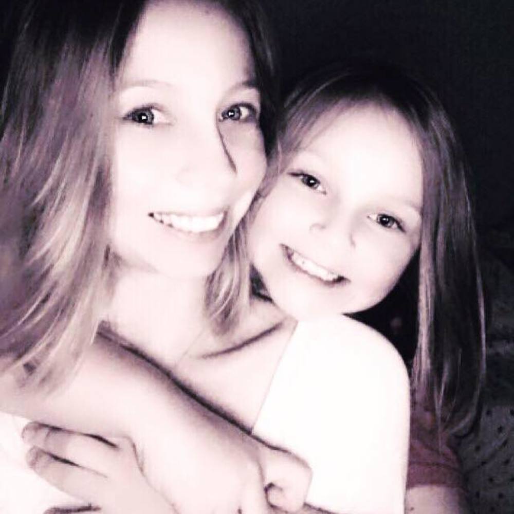 Meet your Posher, Jules